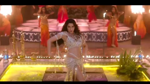 Bollywood movie song Kushu Kushu part 1 short music video 2025 skc.com 31