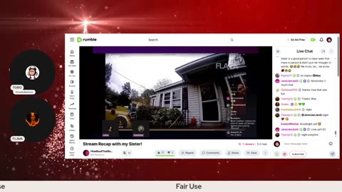 From Ride-or-Die to Rewrite: The Stories Don’t Add Up