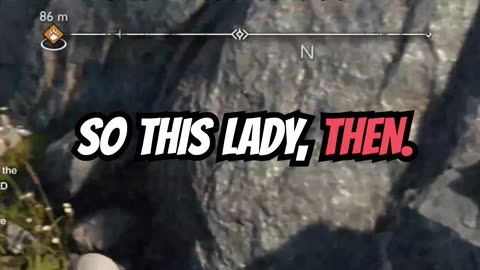 God of War Ragnarok - Brok is the Best Character pt 2