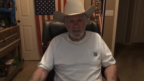 Comment From Viewer In Ecuador, Trump Pardoned The Wrong Criminal From Honduras!