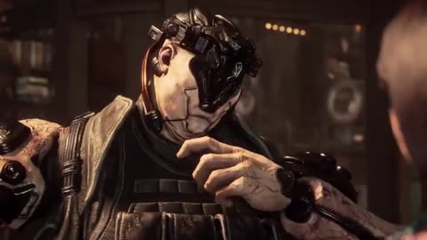 HUGE Stellar Blade UPDATE - New QUESTS, New OUTFIT, 6 Songs + More NEW CONTENT Out Now & More News!