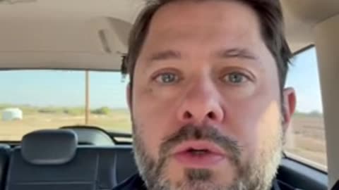 Ruben Gallego Responds to Mark Kelly Investigation in Profanity-Laced Tirade