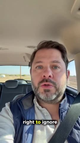 Ruben Gallego Responds to Mark Kelly Investigation in Profanity-Laced Tirade