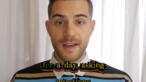 Ja si te zbuloni klientin besnik duke testuar biznesin tuaj!