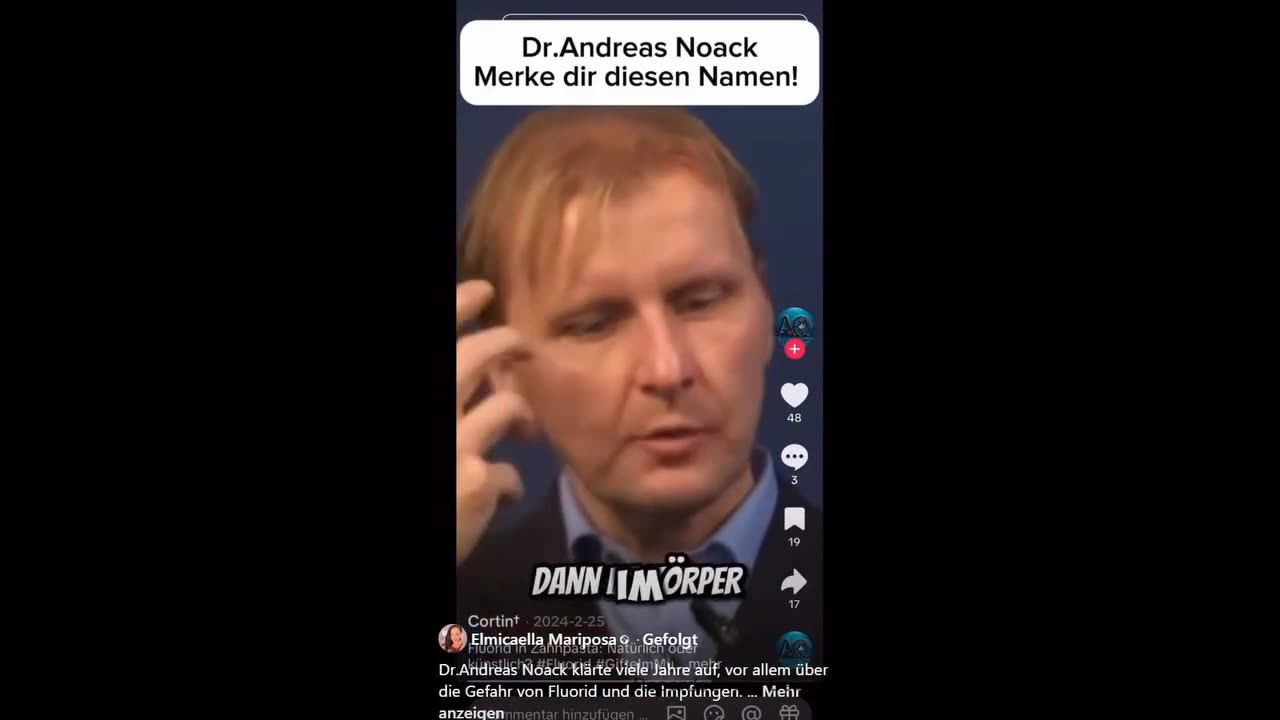 Übergriffige Schulen!