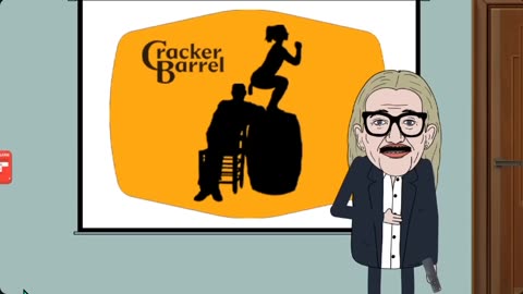 How the Mainstream Media Views the News