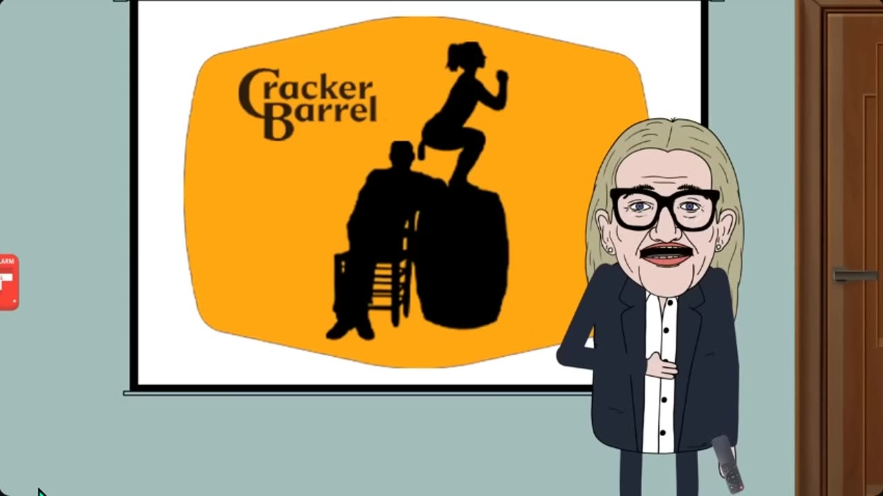 How the Mainstream Media Views the News