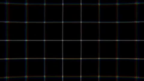 Beware: Folic Acid is a lab-made toxin