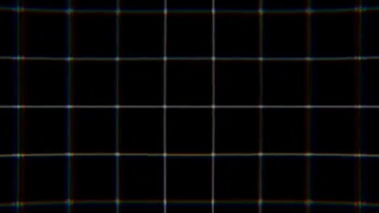 Beware: Folic Acid is a lab-made toxin