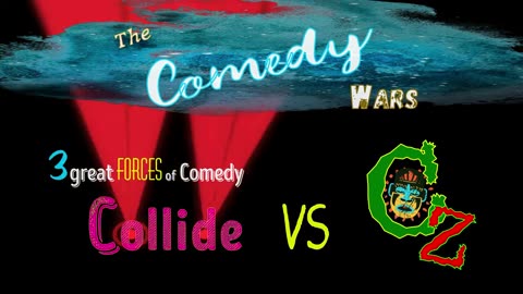 Hold on... This is only a Test or is it?