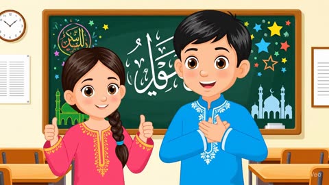 MECCA HINDI VIRAL SHORT STORY #MECCA