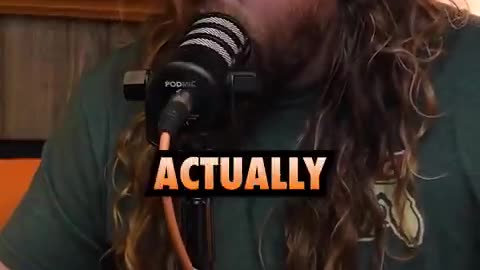 Black Fungus Chernobyl👇