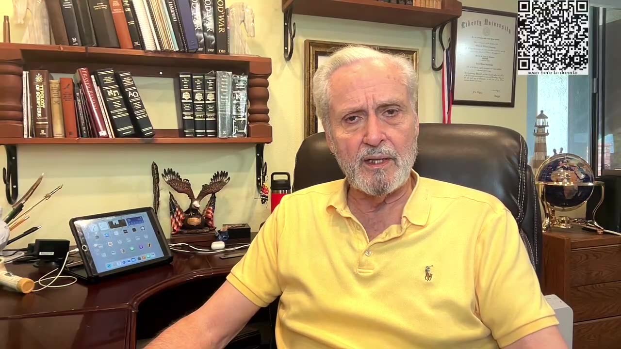 Shepherd’s Pasture