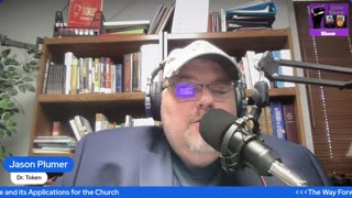 The Erskin Music Show