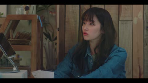 Wedding Impossible S01E05 hindi dub