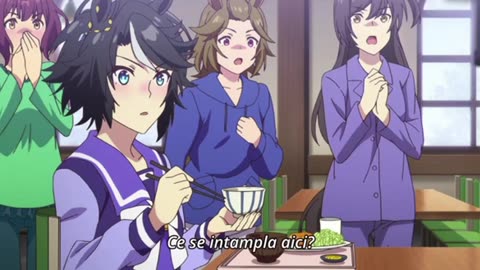 Uma Musume - Pretty Derby - 08 [720p]