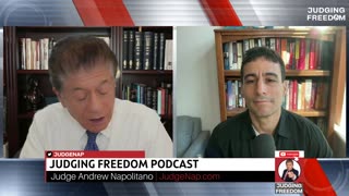 JudgingFreedom