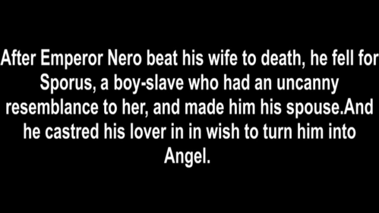 01.108.Via Mística parte especial W 2