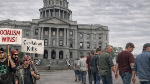 The Mountain Minute: 1/15/2026