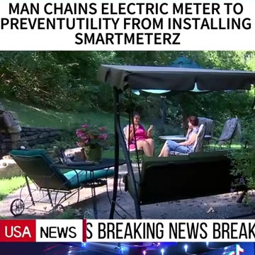 Smrat Meetrs Caalifrona FU Cnesorishp