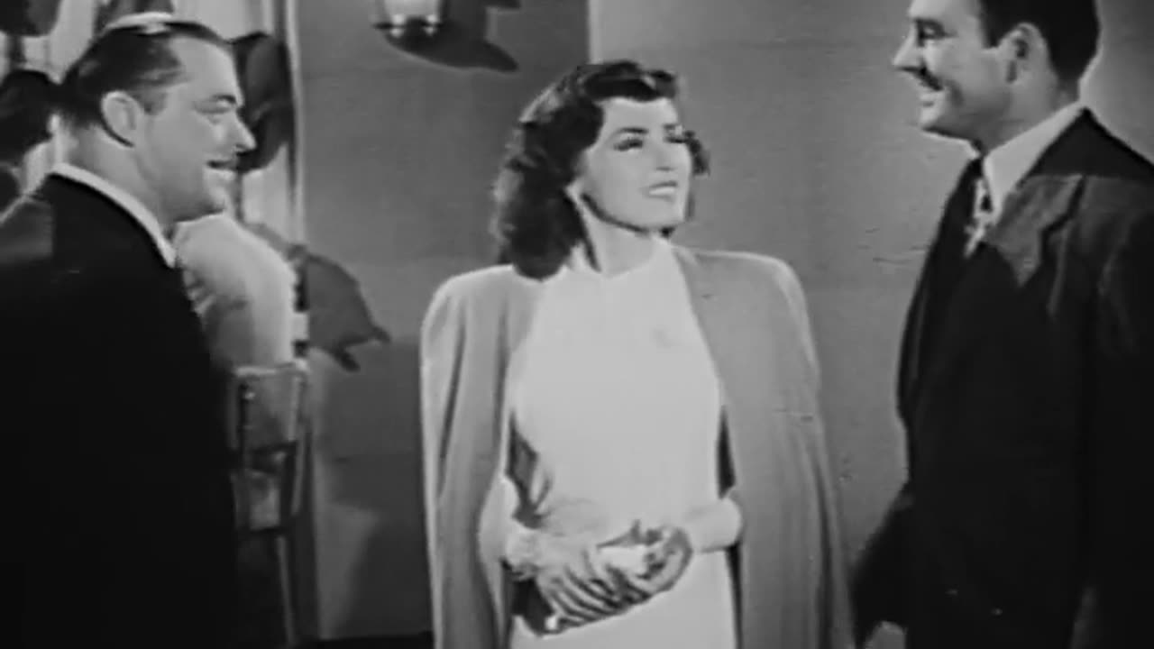 The Vigilante Fighting Hero of the West 1947 Season 1 Complete