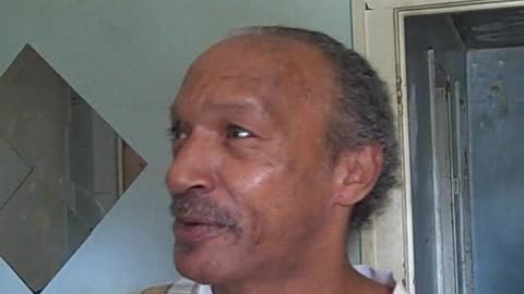 13538 MACKAY ST FOR CASTLE ROCK,,ENJOY THE SHEA show