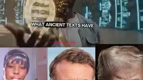 The Fall of White Supremacy Has Begun - And Black People Don't Even Need to F!!ght!.