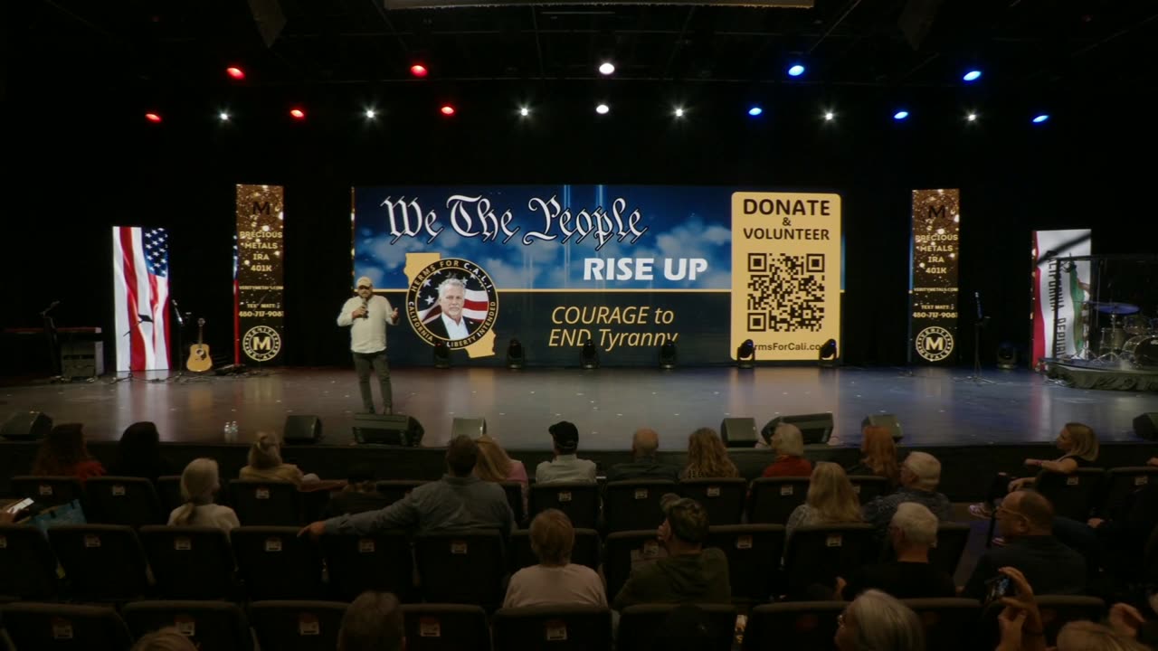 California Live Data - 2025 - JDATA