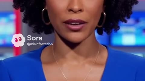 Misinfo Minute - Your Ex Was Right?