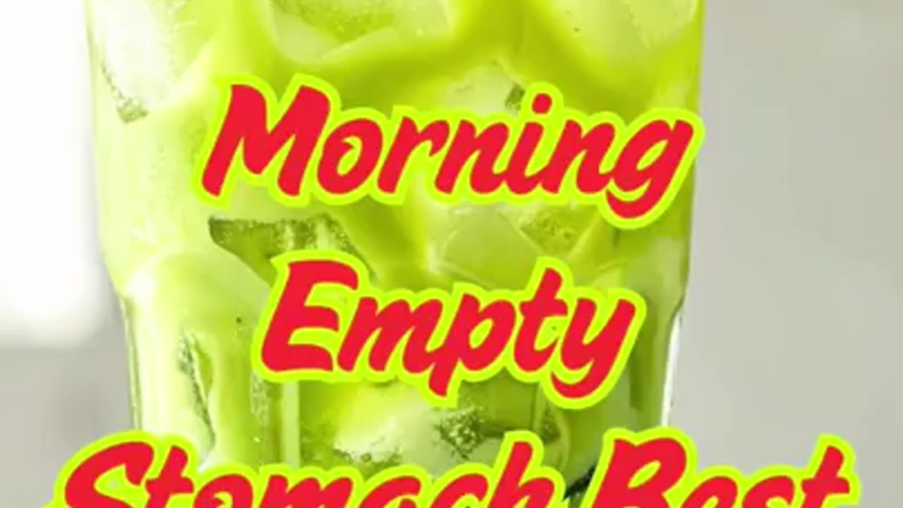 😲 सिर्फ 3 Ingredients से वजन घटाएं! 💪