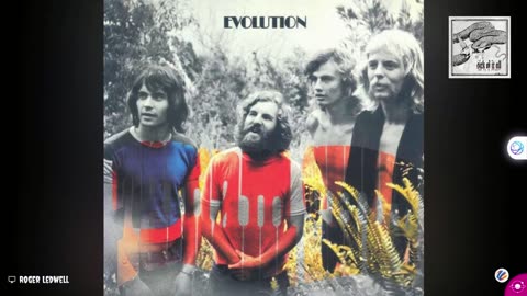 The stupidest Flat Earther