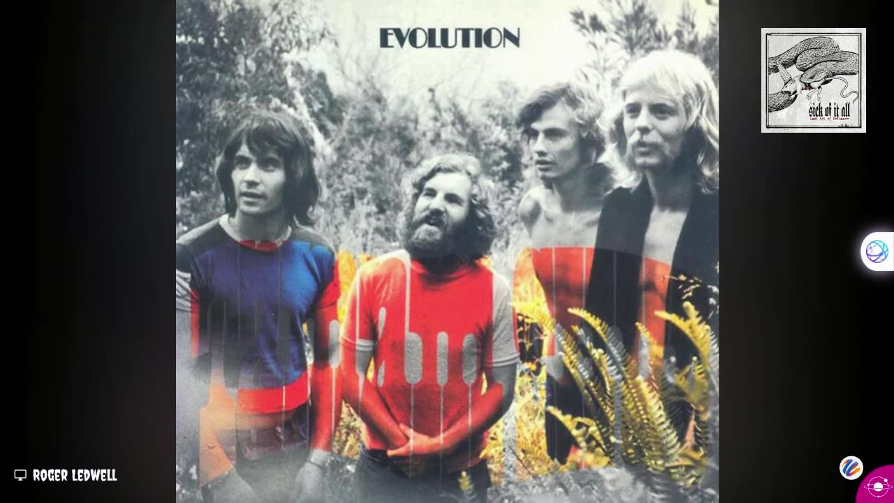 The stupidest Flat Earther