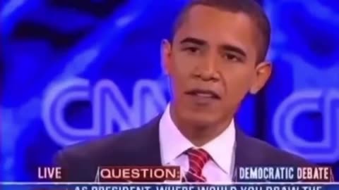 THEY WILL NEVER EVER LIE TO YOU; YOU ARE TOO SMART TO BELIEVE THEM, RIGHT?