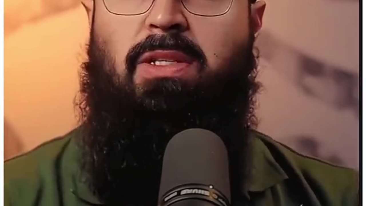 Allah hu akber 🕊️