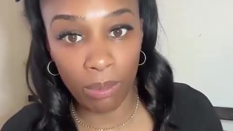 We dont have a race problem, we have a problem race