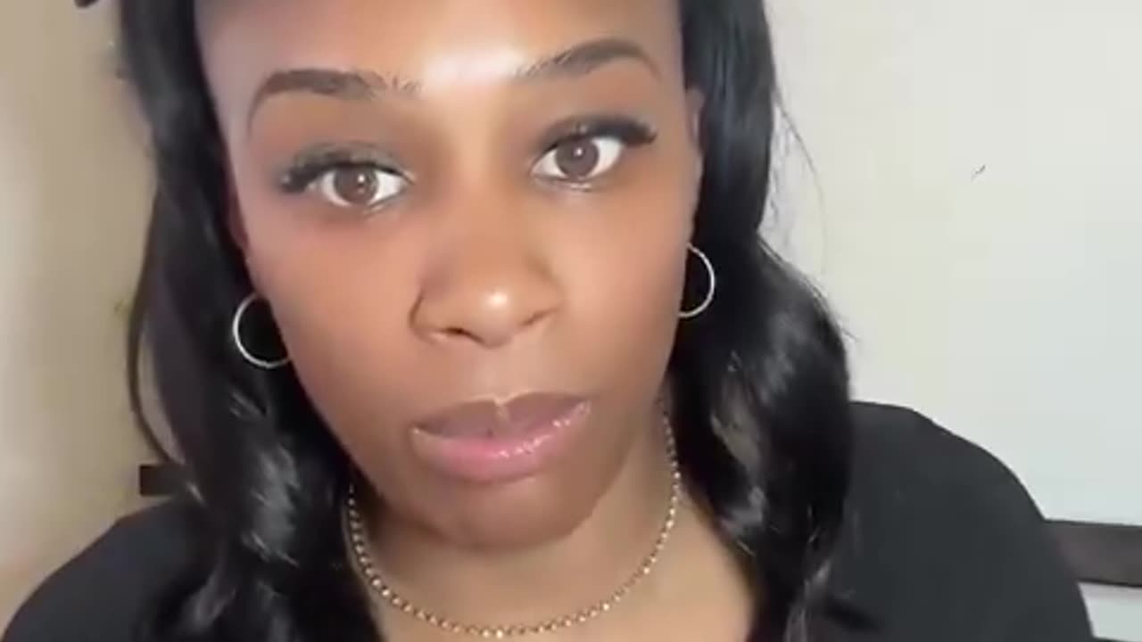 We dont have a race problem, we have a problem race