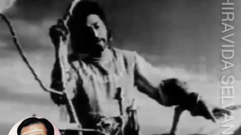 Jagathalaprathapan 1961 & T M SOUNDARARAJAN LEGEND... VOL 3