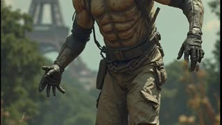 as avemturas na natureza.mp4