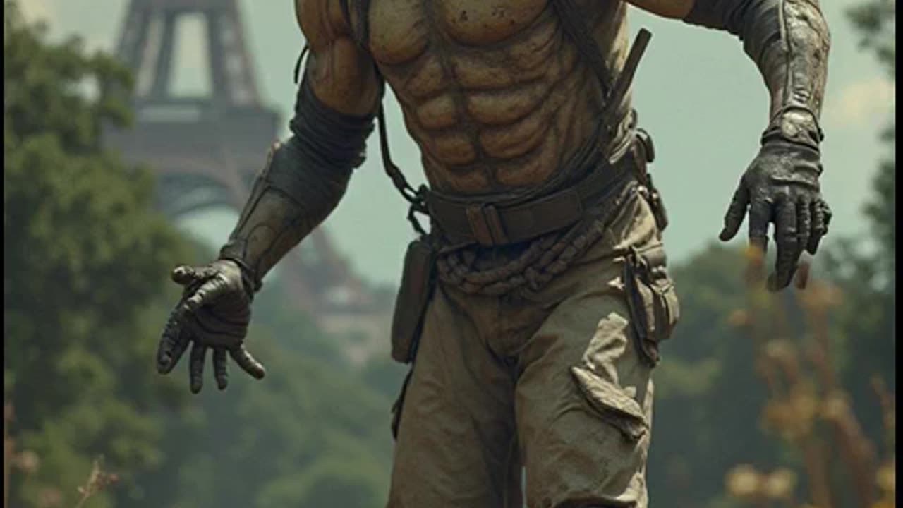 as avemturas na natureza.mp4