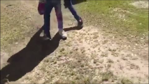 Hood Girl Fight Compilation 3