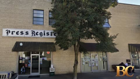 Judge orders Mississippi newspaper to delete editorial criticizing public officials