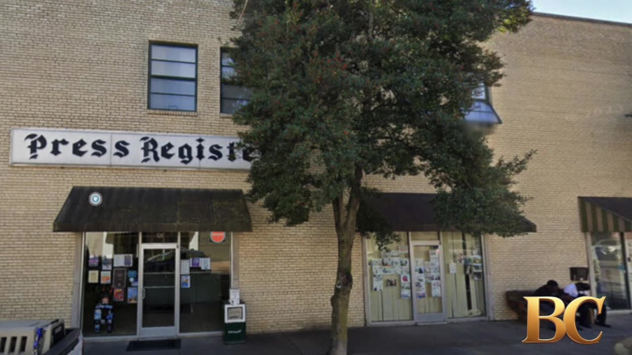 Judge orders Mississippi newspaper to delete editorial criticizing public officials