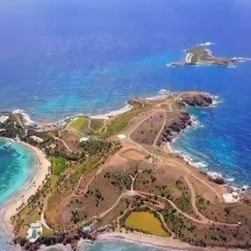 Truth in plain sight - always has been…