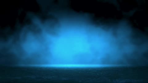 The Platters - Portrait Format - Smoke Gets In Your Eyes (1958)