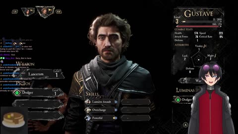 What's the Hype About?