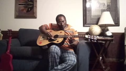 The Choice is Yours (Black Sheep 🐑) #short