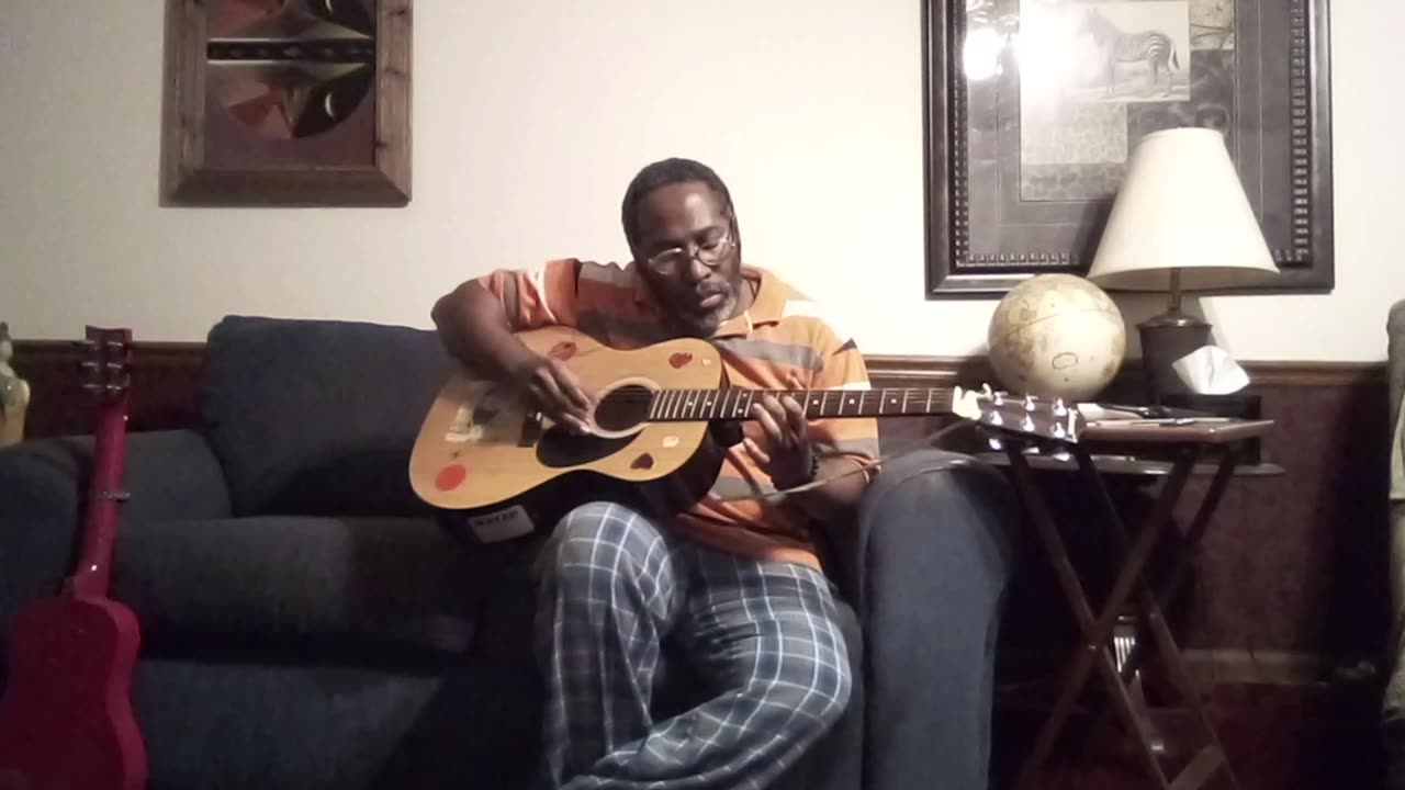 The Choice is Yours (Black Sheep 🐑) #short