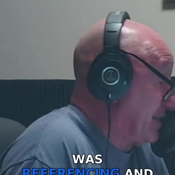 Elijah_s Return_ Understanding the Prophetic Fulfillment