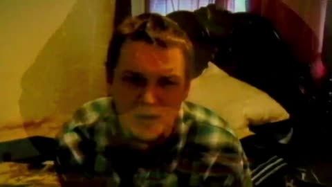 LB~Sickning – “Murder Why You Wonna Die” (Official Music Video)