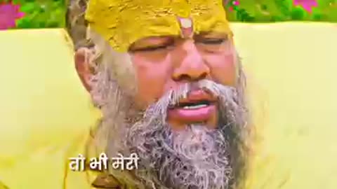 jai premanand ji maharaj